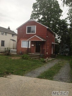 Primary Photo - 36 Avenue A