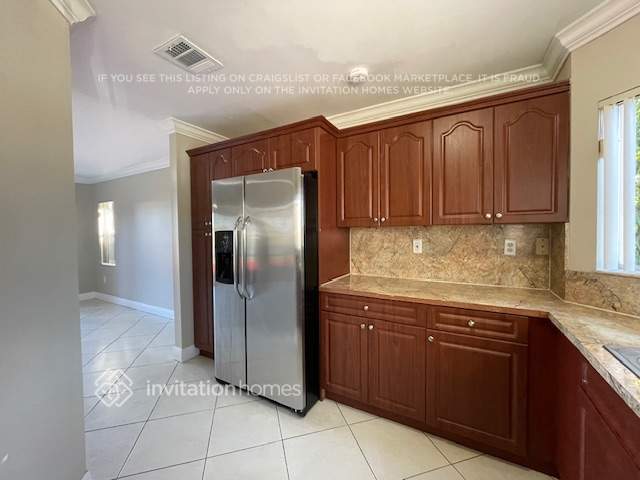 Foto del edificio - 16201 SW 141st Ave