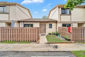 Building Photo - 2950 NW 106th Ave