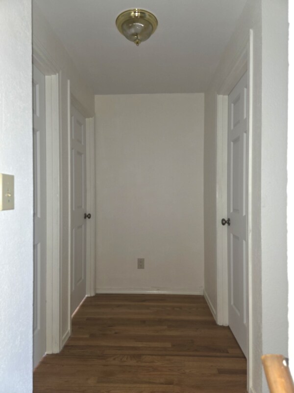 Foto del edificio - 4901 241st St SW