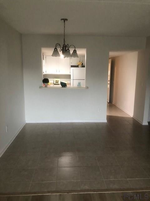 Foto del edificio - 880-A1A A1A Beach Blvd