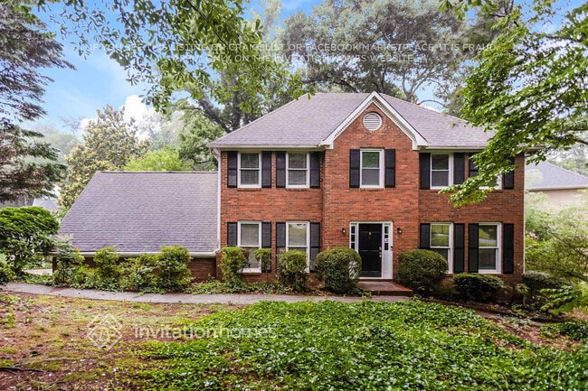 Building Photo - 1591 Willow Bluff