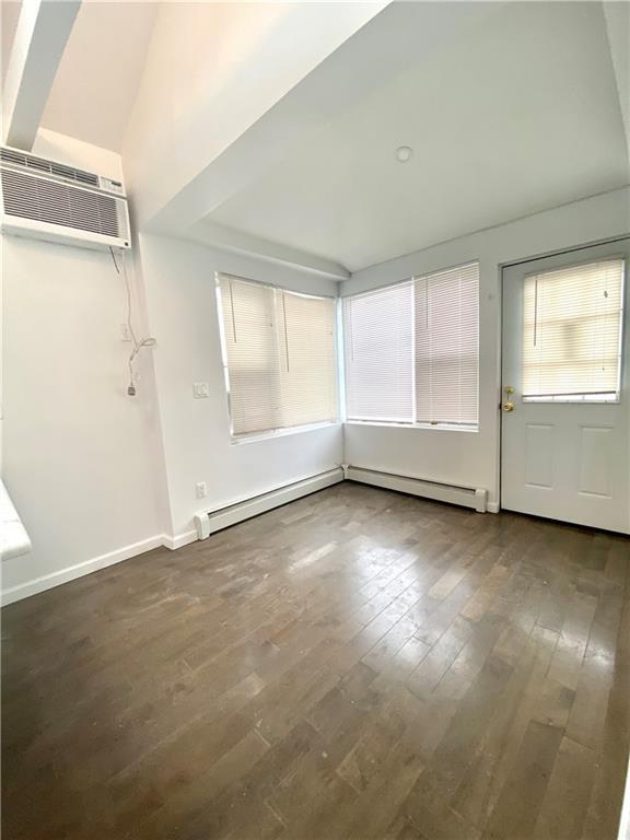 Building Photo - 30 Bogardus Pl
