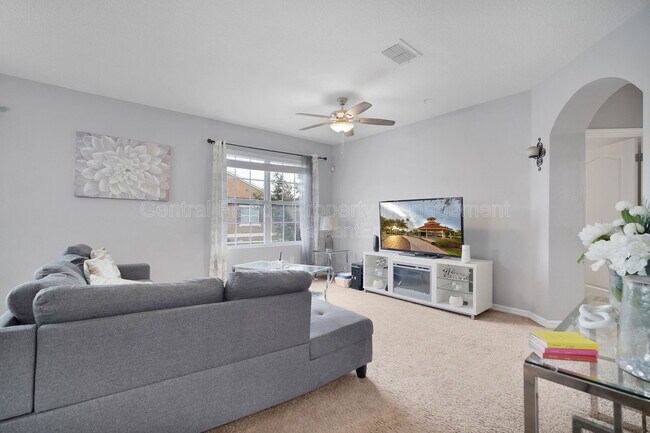 Building Photo - 3520 Seneca Club Loop