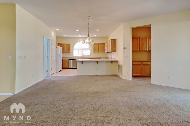 Foto del edificio - 5220 S Citrus Ln