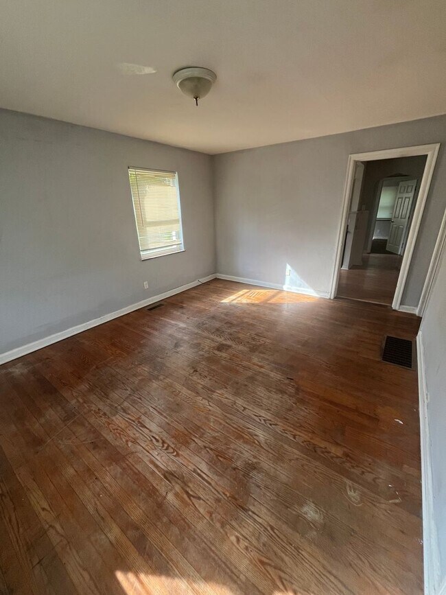 Foto del edificio - 3065 Bracken Woods Ln