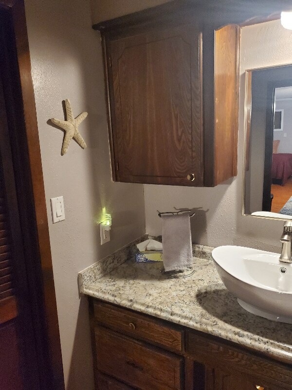 138 Doe Run Rd, Gun Barrel City, TX 75156 House Rental in Gun Barrel