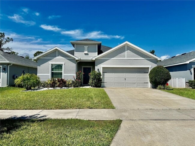 Photo - 86 Polermo Ave House