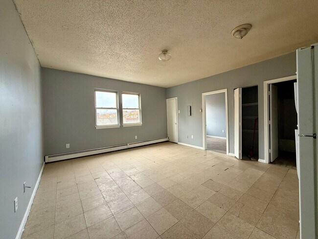 Foto del edificio - 132 Locust St