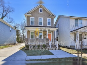 739 A Ave