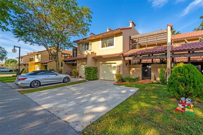 Building Photo - 3430 Torremolinos Ave