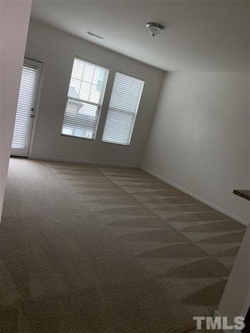 Building Photo - 4206 Govan Ferry Dr