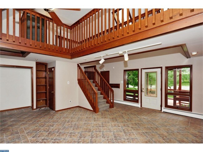 Building Photo - 1292 Churchville Rd