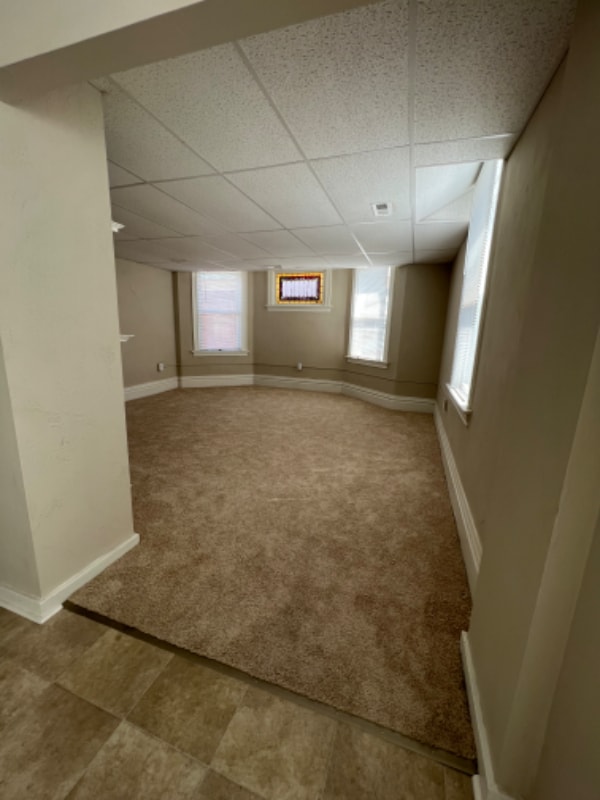 Photo - 730 California Ave Apartment