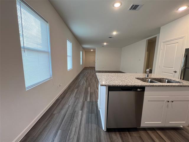 Foto del edificio - 2301 States St