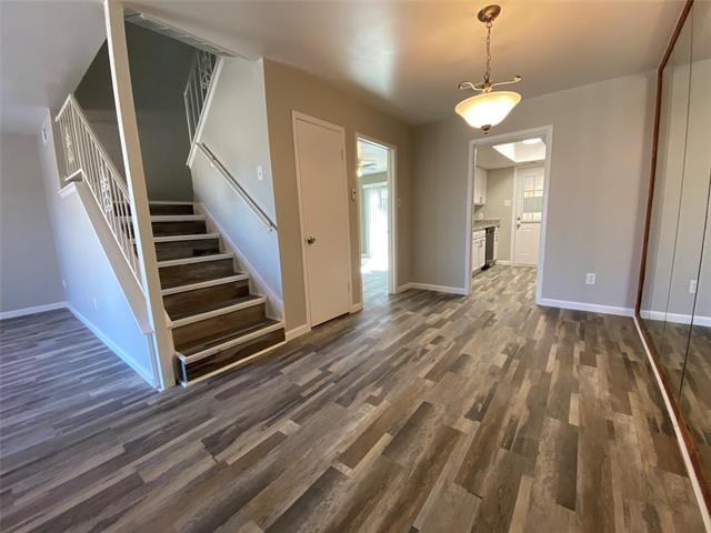 Foto del edificio - 58 E Mountain Creek Ct