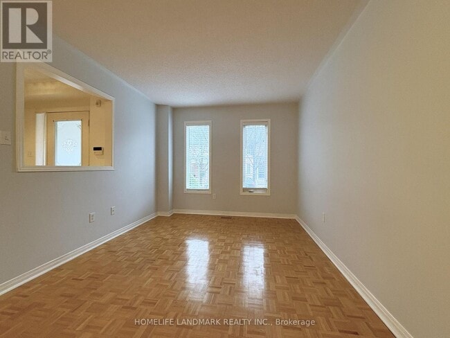 Building Photo - 65 Cariglia Trail