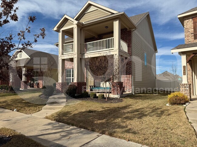 Foto del edificio - 1041 Holly Anne Ln