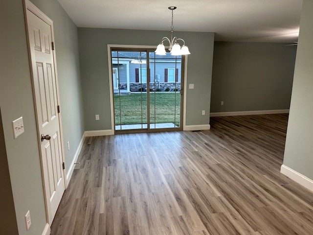 Foto del edificio - 136 Millstone St