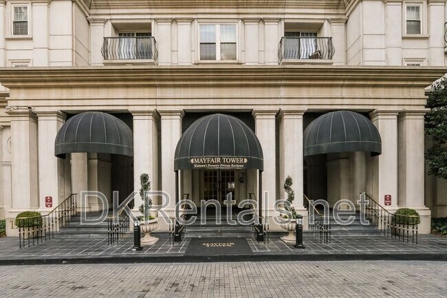 Foto del edificio - 199 14th St NE