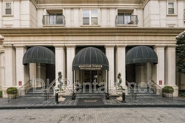 Photo - 199 14th St NE House