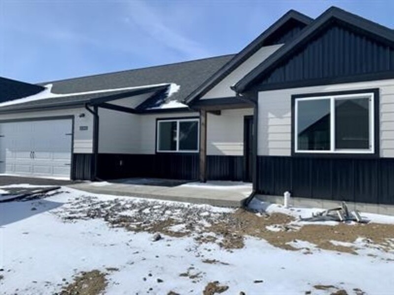 Foto principal - 3915 Swan Rd
