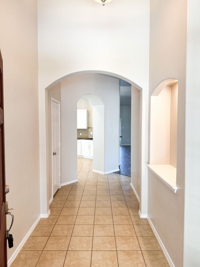 Building Photo - Available NOW!!!! Beautiful 1 story, 3 bed...