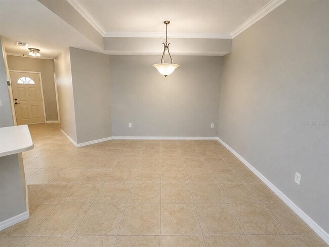 Building Photo - 5691 Bentgrass Dr