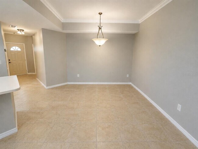 Foto del edificio - 5691 Bentgrass Dr