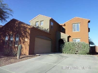 Building Photo - 12851 N Fox Hollow Dr