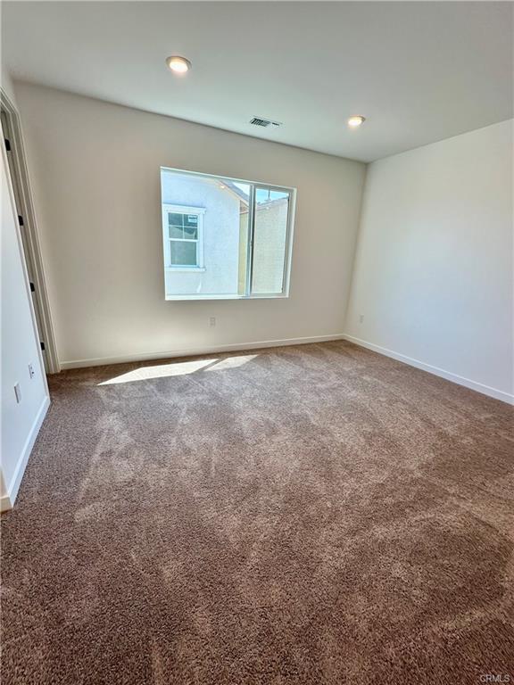 Foto del edificio - 2546 Everly St