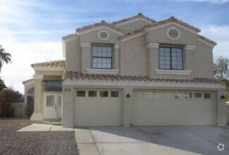 Building Photo - 2614 White Pine Dr