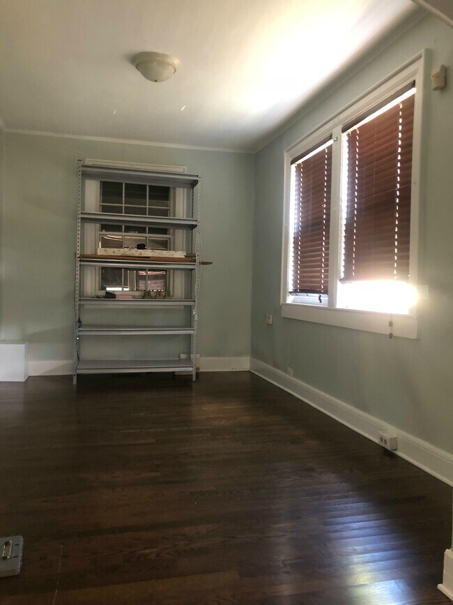 2200 Claylick Road, Whites Creek, TN 37189 House Rental in Whites