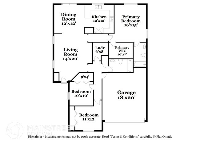 Foto del edificio - 2262 Blackwood Dr