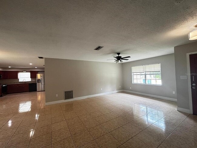 Building Photo - 7611 Puritan Rd