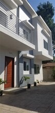 Building Photo - 2154 Felberg Ave