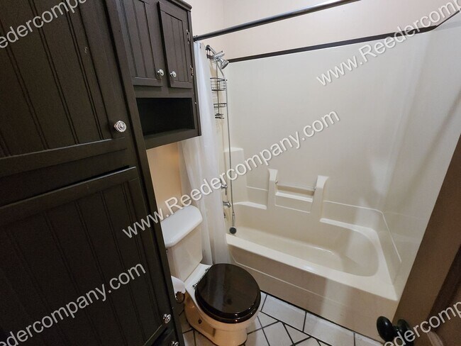 Foto del edificio - 3919 Alder St