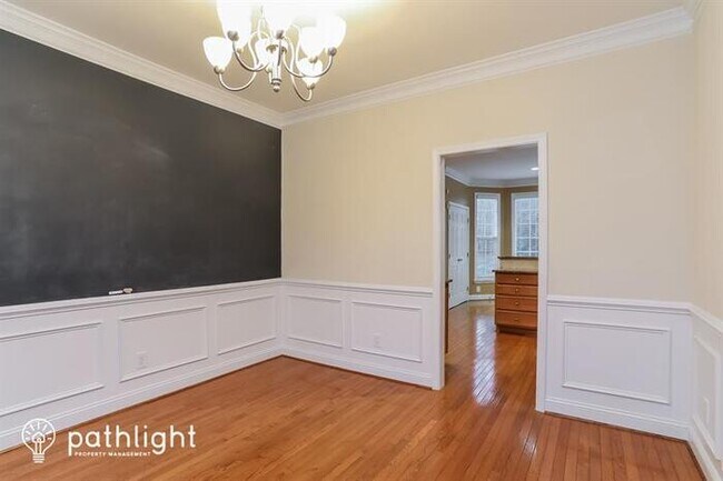 Building Photo - 3112 Kirby Street, Durham, NC, 27713