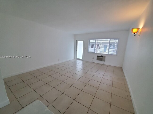 Building Photo - 330 86th St