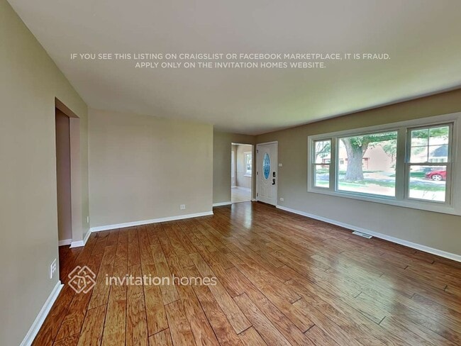 Foto del edificio - 9220 S 49th Ct