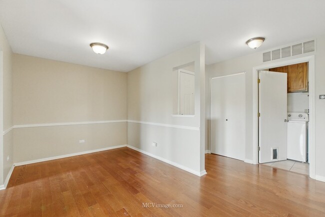 Foto del edificio - 317 Memory Ln