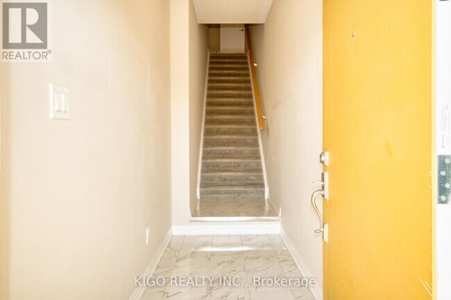 Photo du bâtiment - 120 Seabrook Dr
