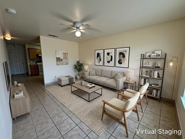Building Photo - 3705 Ys Pak Ct