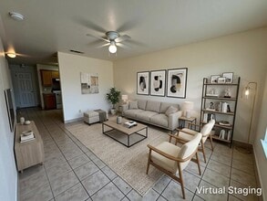 Building Photo - 3705 Ys Pak Ct