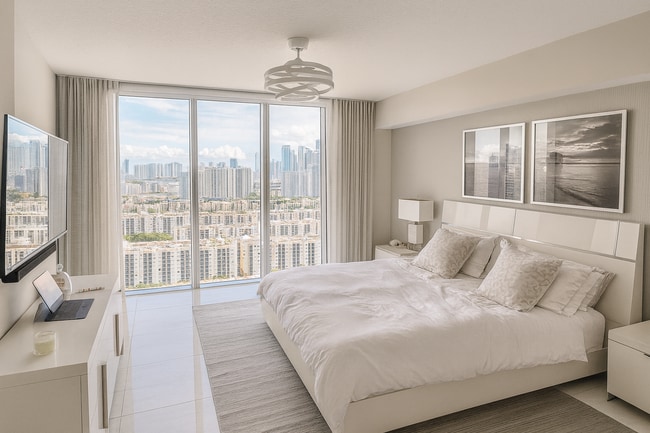 Building Photo - 300 Sunny Isles Blvd