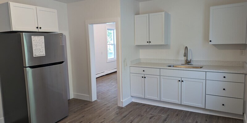 Foto principal - 64 Liberty St