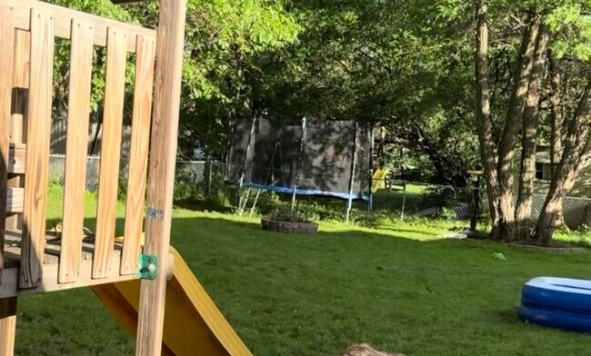 Foto del edificio - 1544 3rd Ave