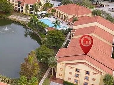 Foto del edificio - 7905 Preserve Cir