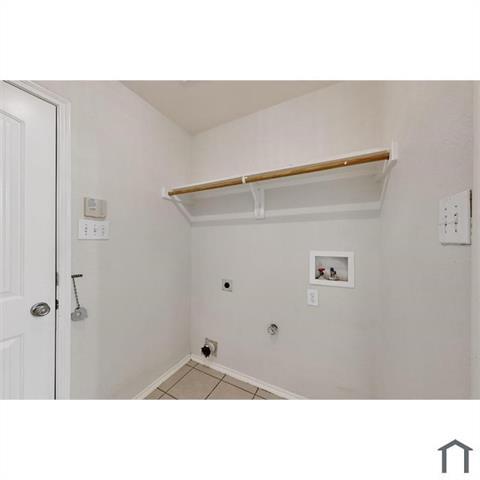 Foto principal - 3612 Dove Ln