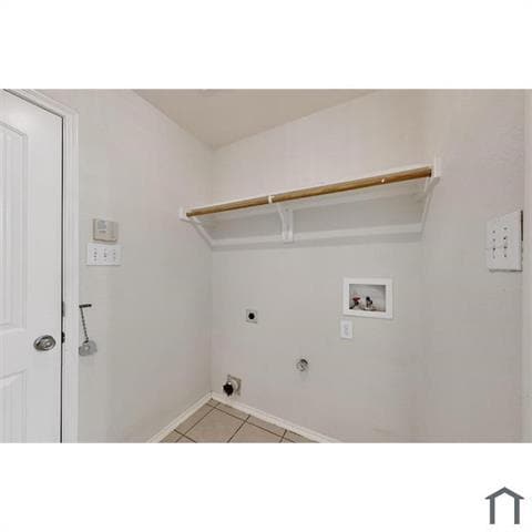 Primary Photo - 3612 Dove Ln